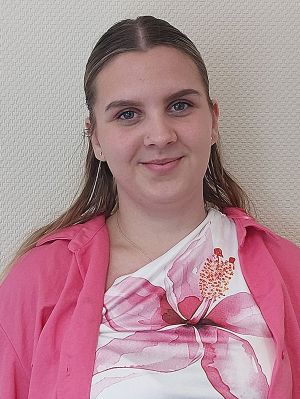 Katja Bechtold