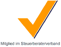 Steuerberaterverband Niedersachsen